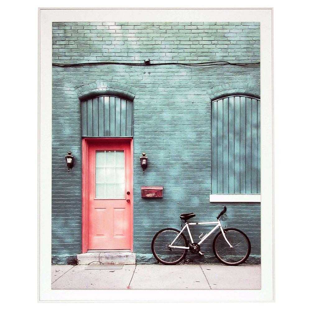 Travel Poster 30302 【直送品】 返品・キャンセル・他商品と同時購入は不可