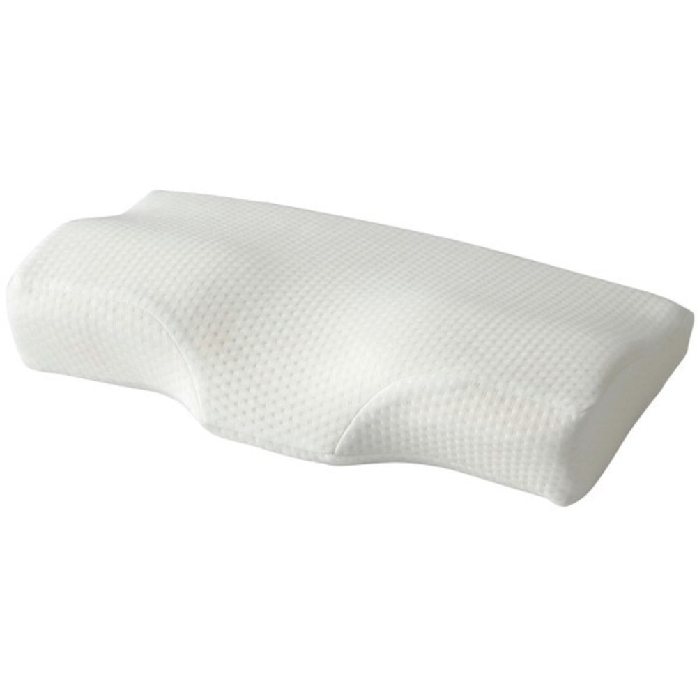 メディキュアピロー R[04349] メーカー直送 ▼返品・キャンセル不可【他商品との同時購入不可】