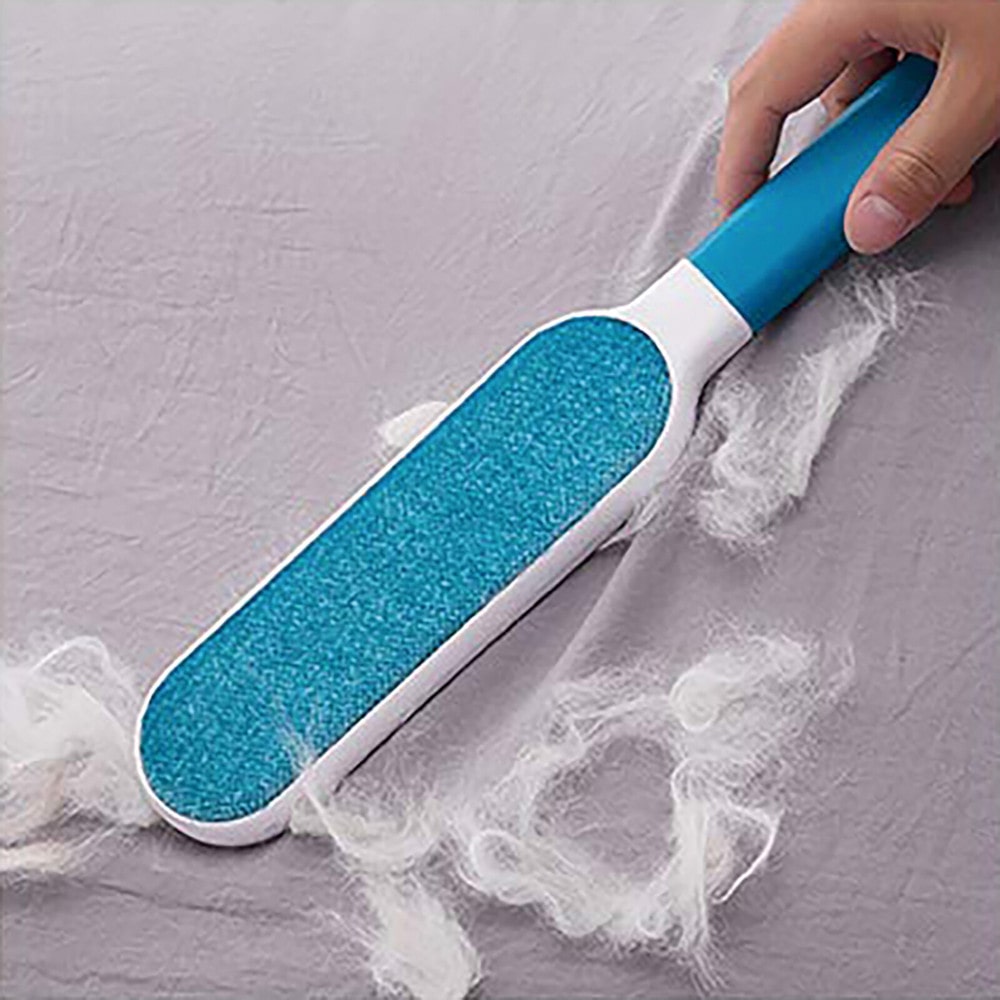 ファーリムーバー 2点セット[04209] メーカー直送 ▼返品・キャンセル不可【他商品との同時購入不可】