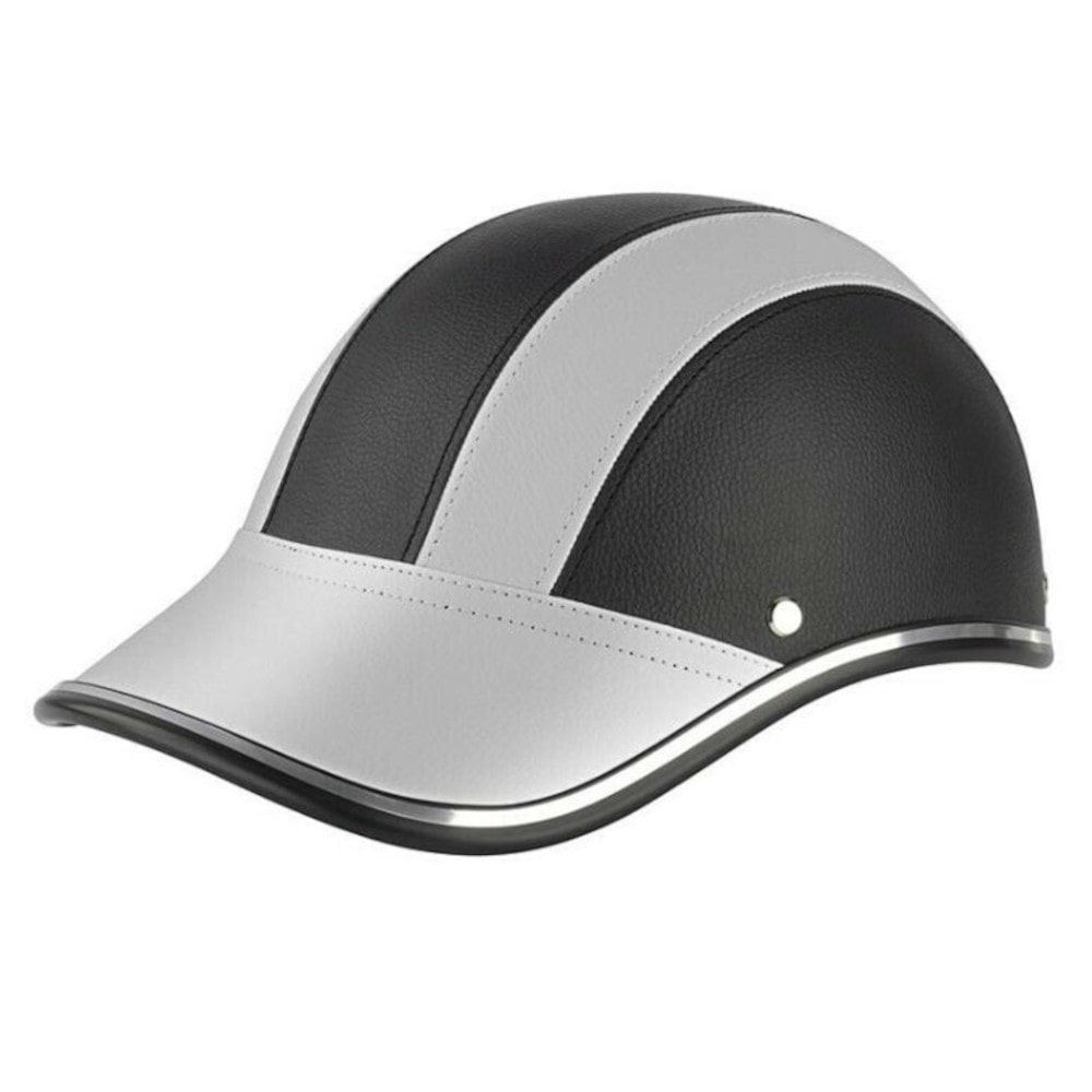 自転車用ヘルメット 国際安全規格認定 シルバー[0421210] メーカー直送 ▼返品・キャンセル不可【他商品との同時購入不可】