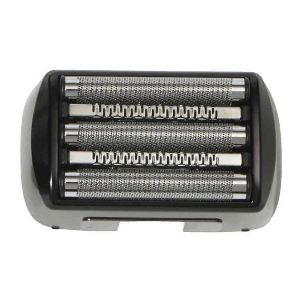 ターボ付き5枚刃シェーバーDX用 替刃[04464] メーカー直送 ▼返品・キャンセル不可【他商品との同時購入不可】