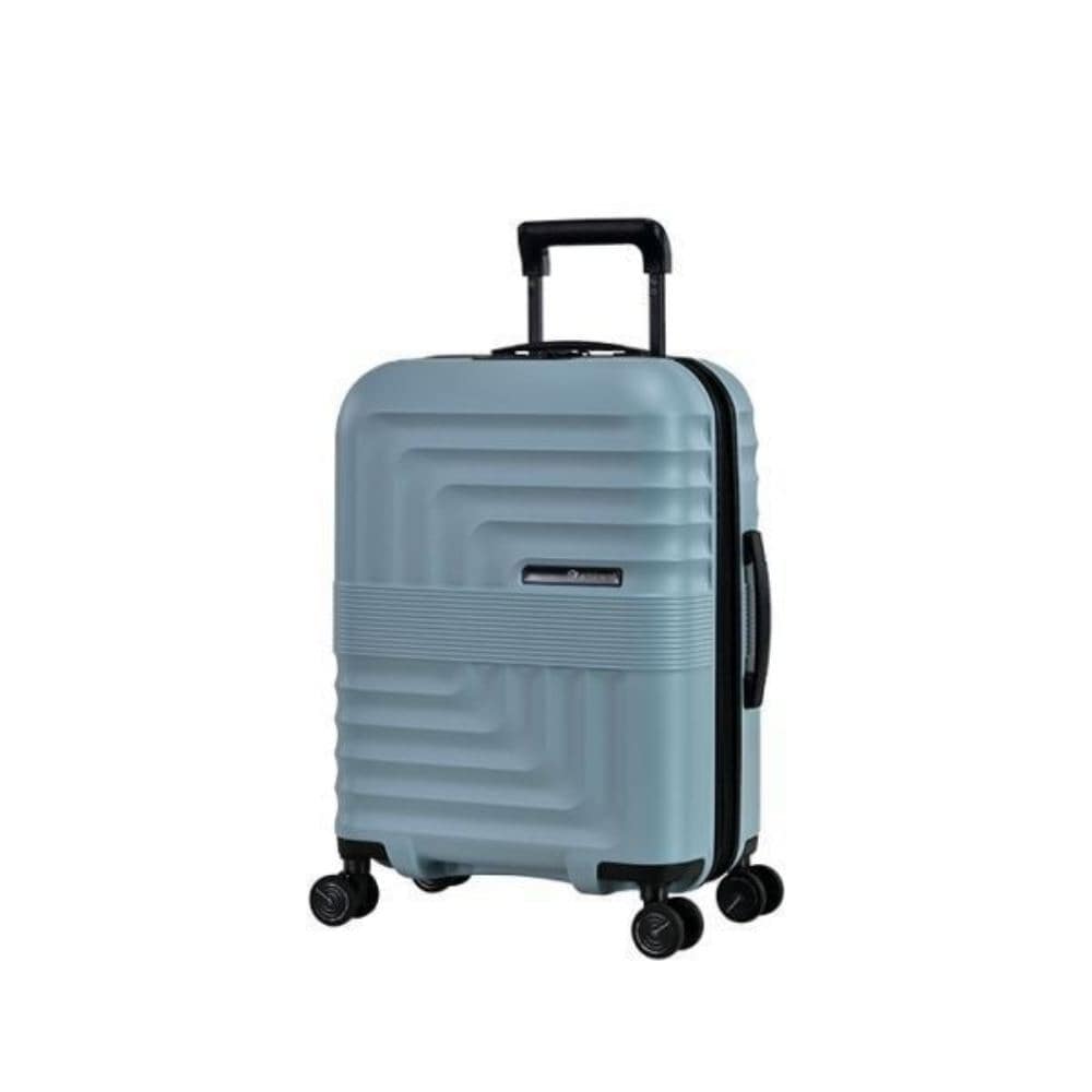 KK63-1-S 機内可 LBL スーツケースDANDELION メーカー直送 ▼返品・キャンセル不可【他商品との同時購入不可】