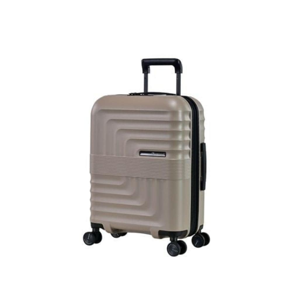 KK63-1-S 機内可 GG スーツケースDANDELION メーカー直送 ▼返品・キャンセル不可【他商品との同時購入不可】