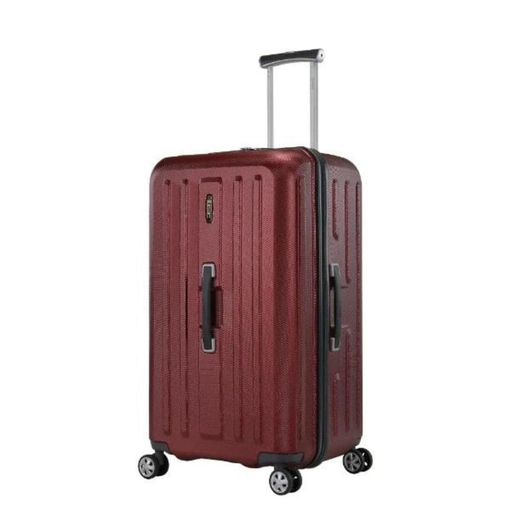 KK56-L WN スーツケース メーカー直送 ▼返品・キャンセル不可【他商品との同時購入不可】