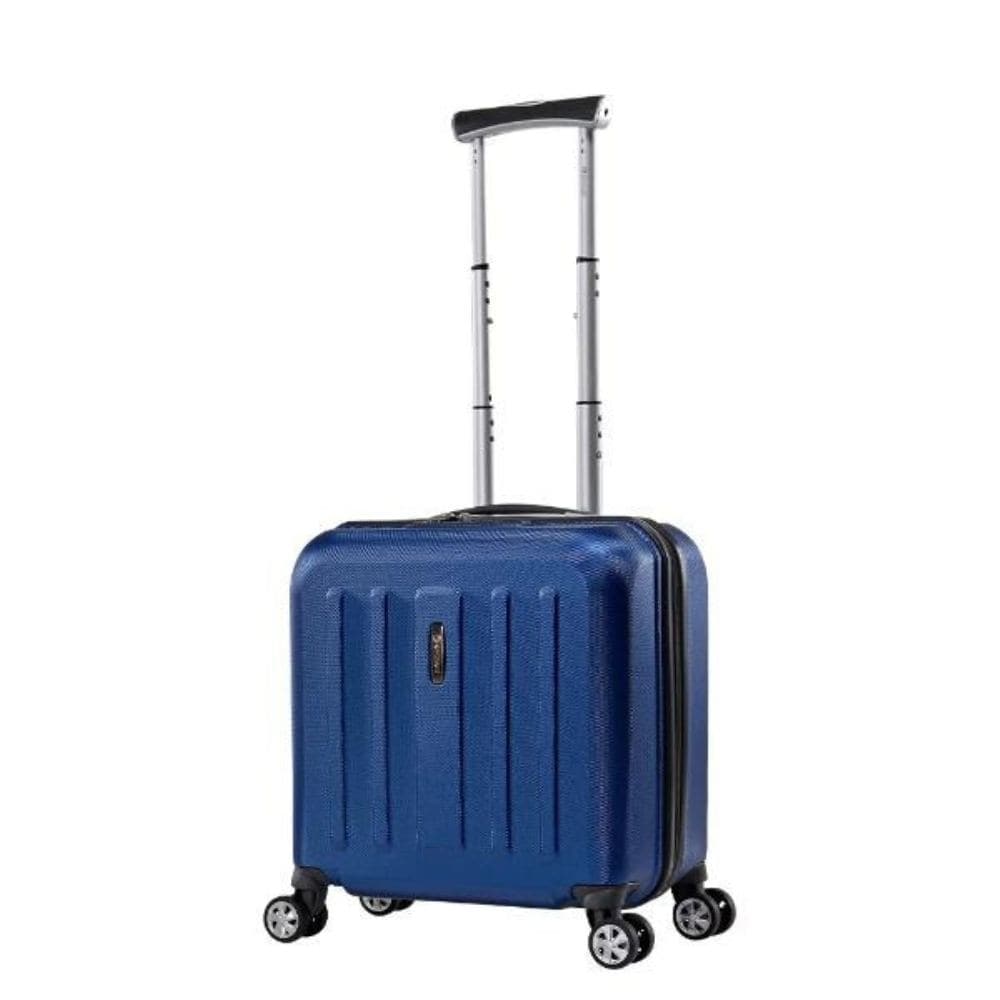 KK56-SS 機内持込 BL スーツケース メーカー直送 ▼返品・キャンセル不可【他商品との同時購入不可】