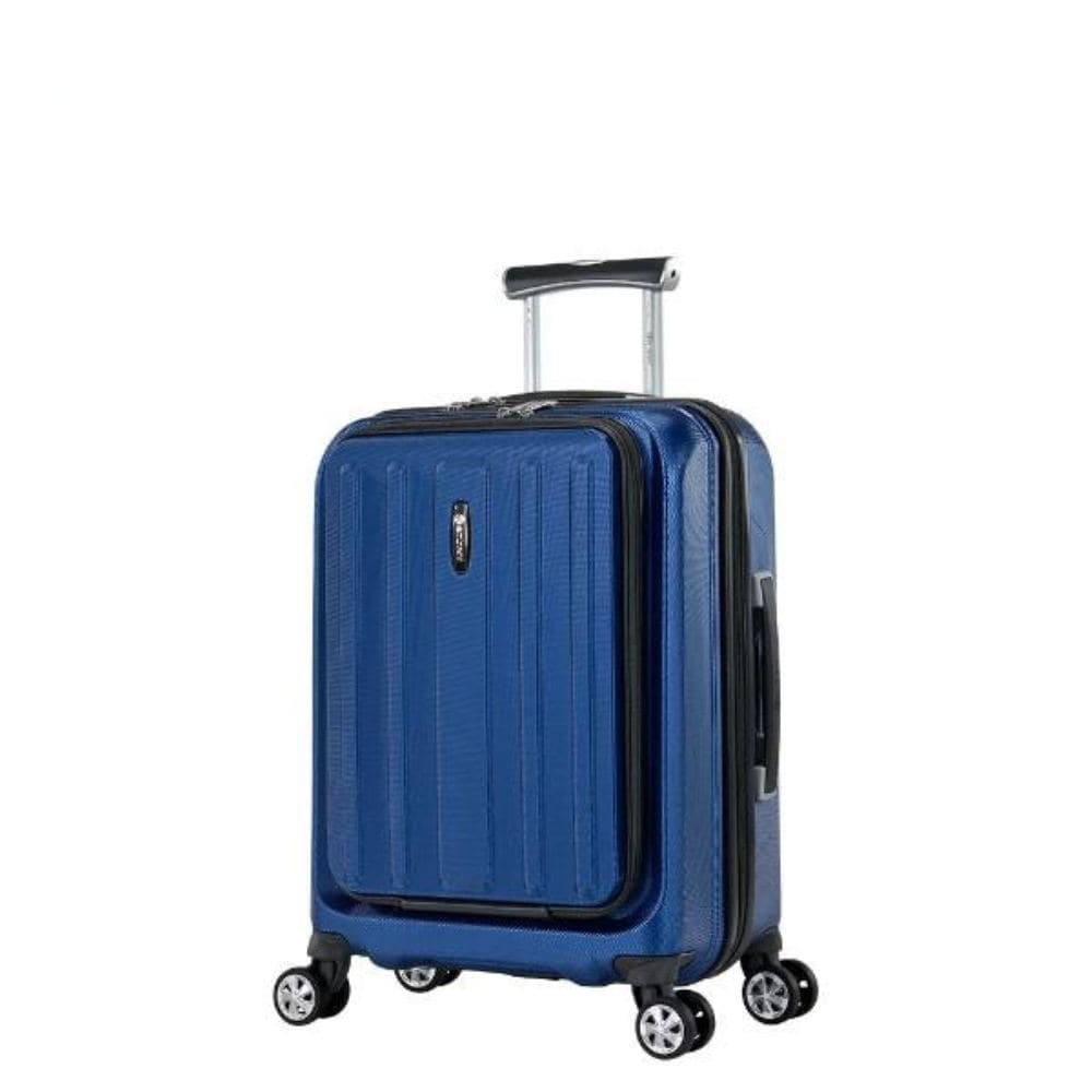 KK56-S 機内持込 BL スーツケース メーカー直送 ▼返品・キャンセル不可【他商品との同時購入不可】