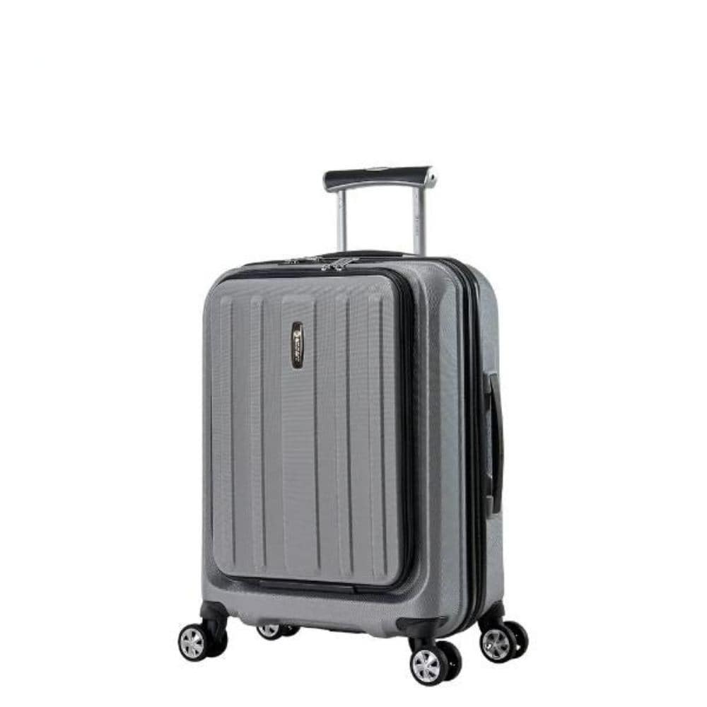 KK56-S 機内持込 SV スーツケース メーカー直送 ▼返品・キャンセル不可【他商品との同時購入不可】