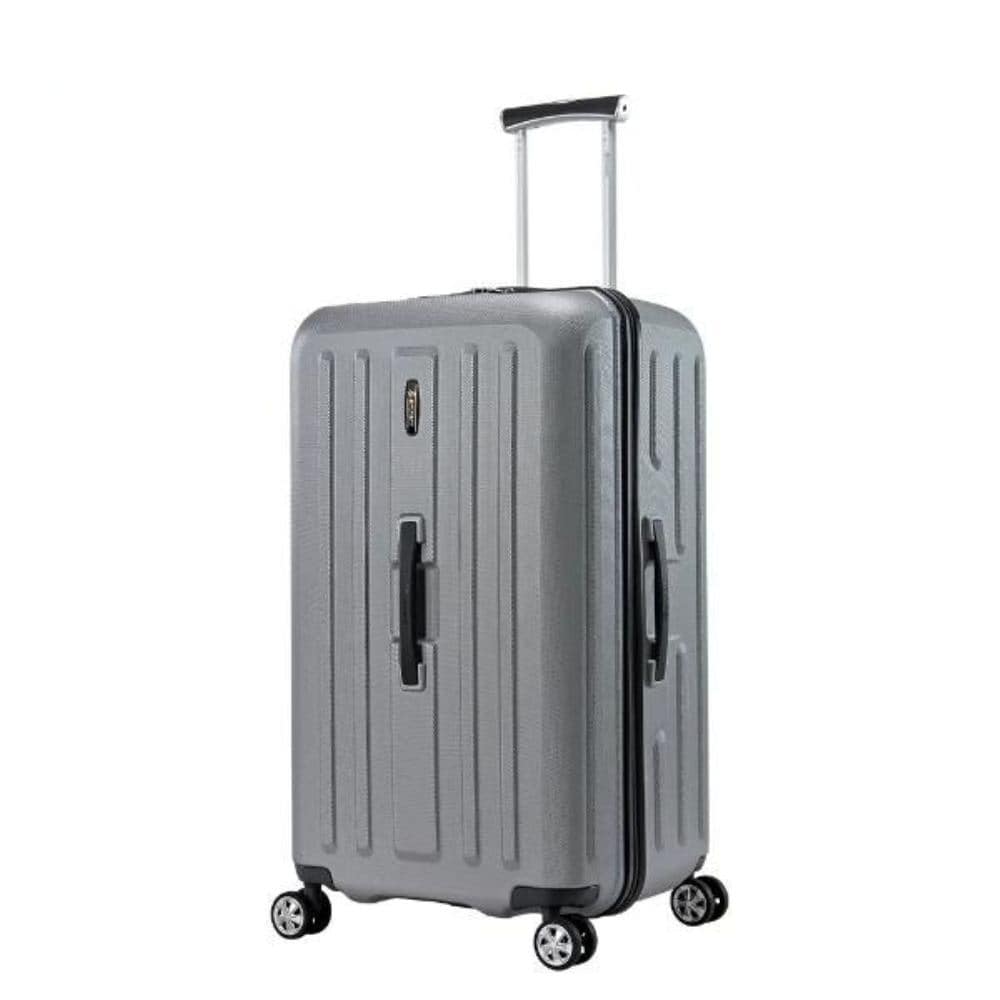 KK56-L SV スーツケース メーカー直送 ▼返品・キャンセル不可【他商品との同時購入不可】