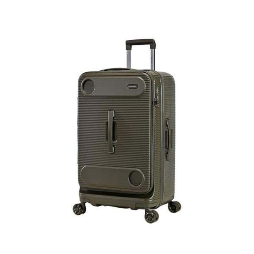 KK74-M OGR スーツケースFUNLOADER メーカー直送 ▼返品・キャンセル不可【他商品との同時購入不可】