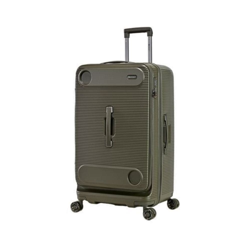 KK74-L OGR スーツケースFUNLOADER メーカー直送 ▼返品・キャンセル不可【他商品との同時購入不可】