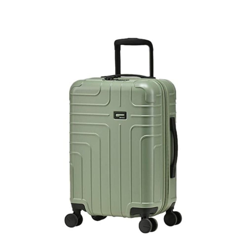 KK81-S 機内持込 MGR スーツケースHELIOS IV メーカー直送 ▼返品・キャンセル不可【他商品との同時購入不可】