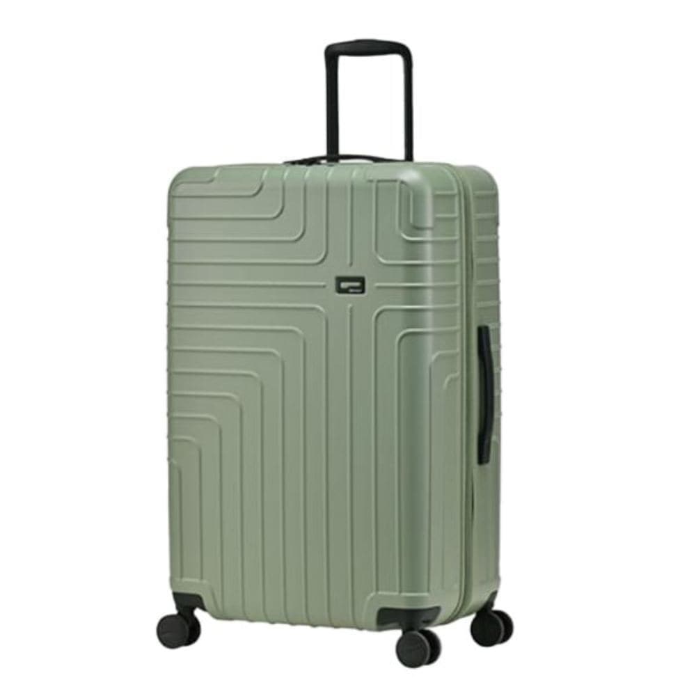 KK81-L MGR スーツケースHELIOS IV メーカー直送 ▼返品・キャンセル不可【他商品との同時購入不可】