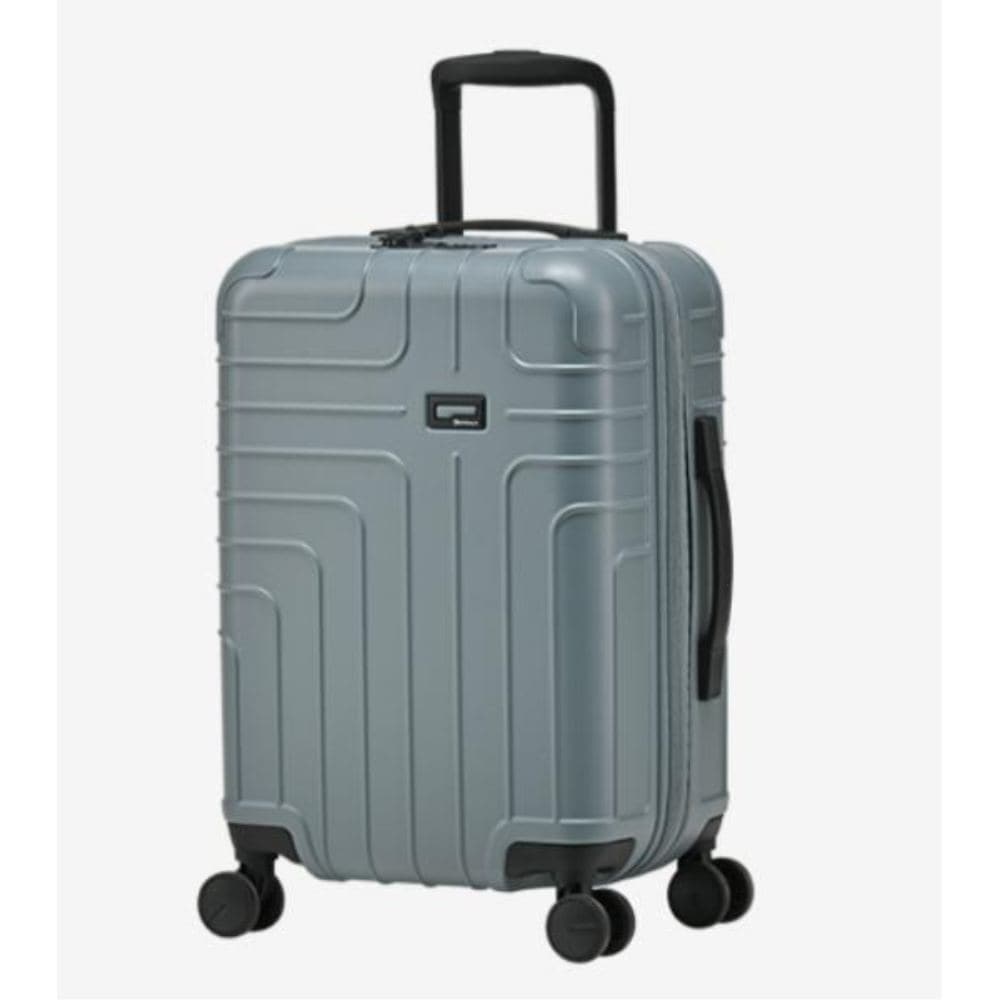 KK81-S 機内持込 LBL スーツケースHELIOS IV メーカー直送 ▼返品・キャンセル不可【他商品との同時購入不可】