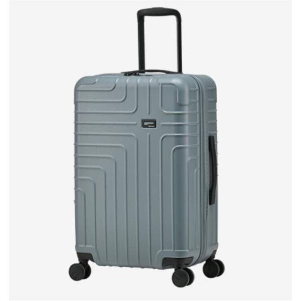 KK81-M LBL スーツケースHELIOS IV メーカー直送 ▼返品・キャンセル不可【他商品との同時購入不可】