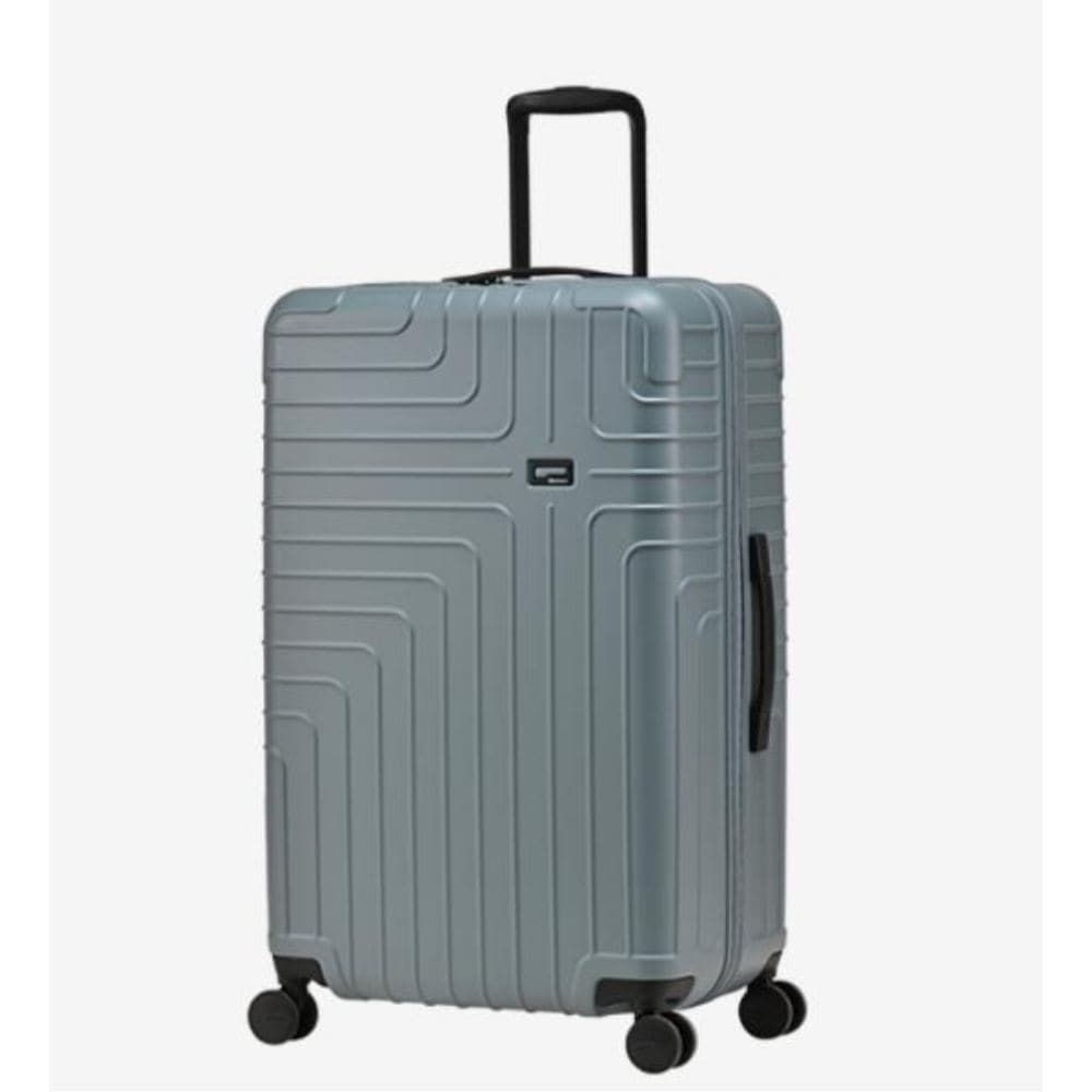 KK81-L LBL スーツケースHELIOS IV メーカー直送 ▼返品・キャンセル不可【他商品との同時購入不可】