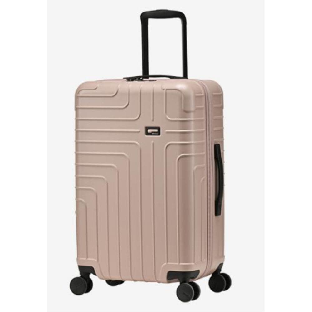 KK81-M PPK スーツケースHELIOS IV メーカー直送 ▼返品・キャンセル不可【他商品との同時購入不可】