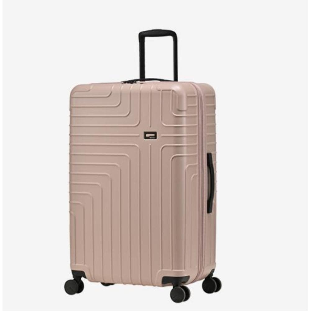 KK81-L PPK スーツケースHELIOS IV メーカー直送 ▼返品・キャンセル不可【他商品との同時購入不可】