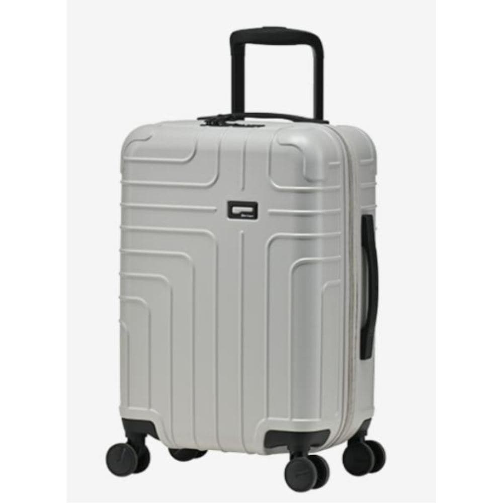 KK81-S 機内持込 OWH スーツケースHELIOS IV メーカー直送 ▼返品・キャンセル不可【他商品との同時購入不可】