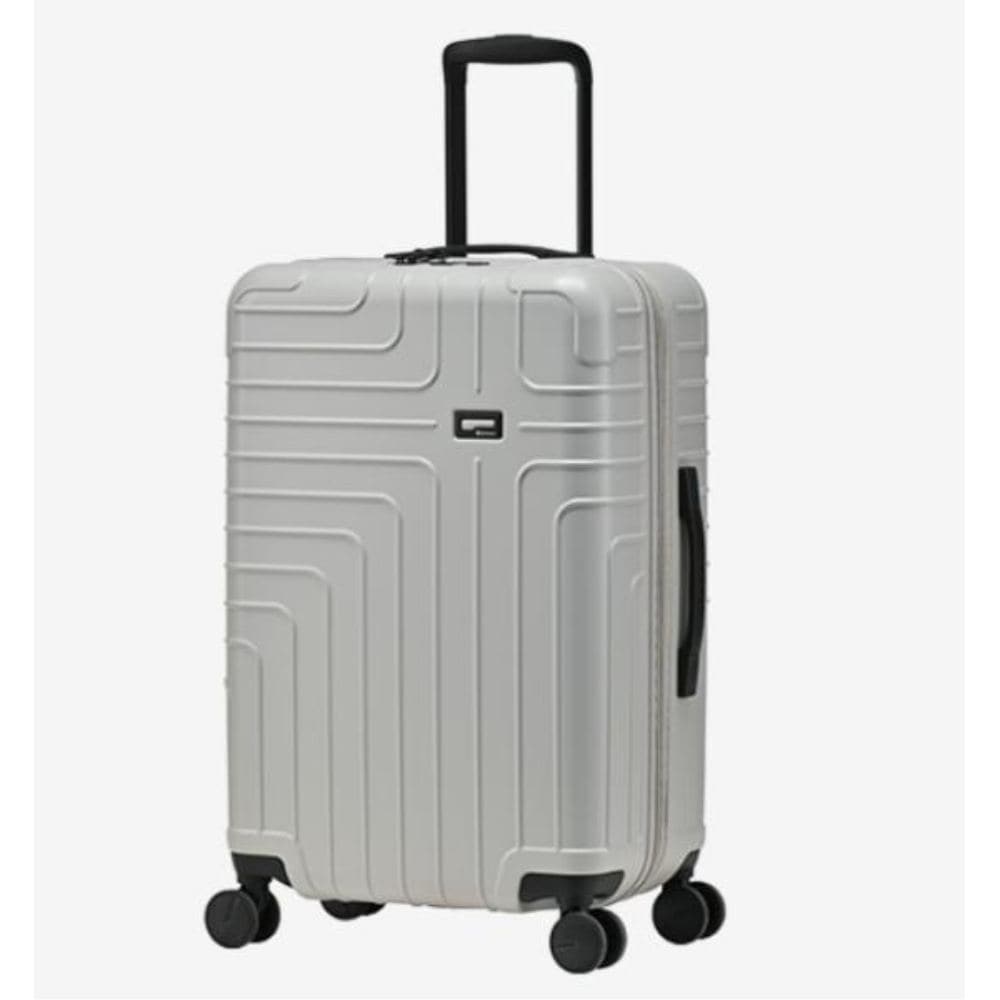 KK81-M OWH スーツケースHELIOS IV メーカー直送 ▼返品・キャンセル不可【他商品との同時購入不可】