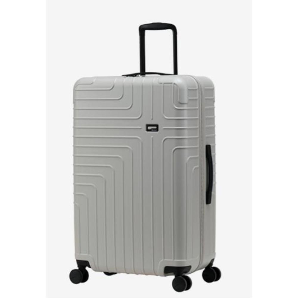 KK81-L OWH スーツケースHELIOS IV メーカー直送 ▼返品・キャンセル不可【他商品との同時購入不可】