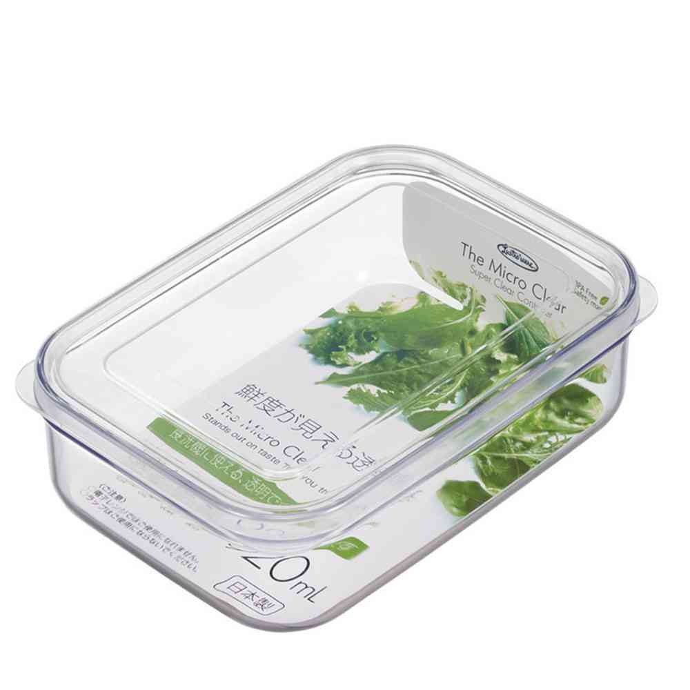 岩崎工業 マイクロクリア 920ml