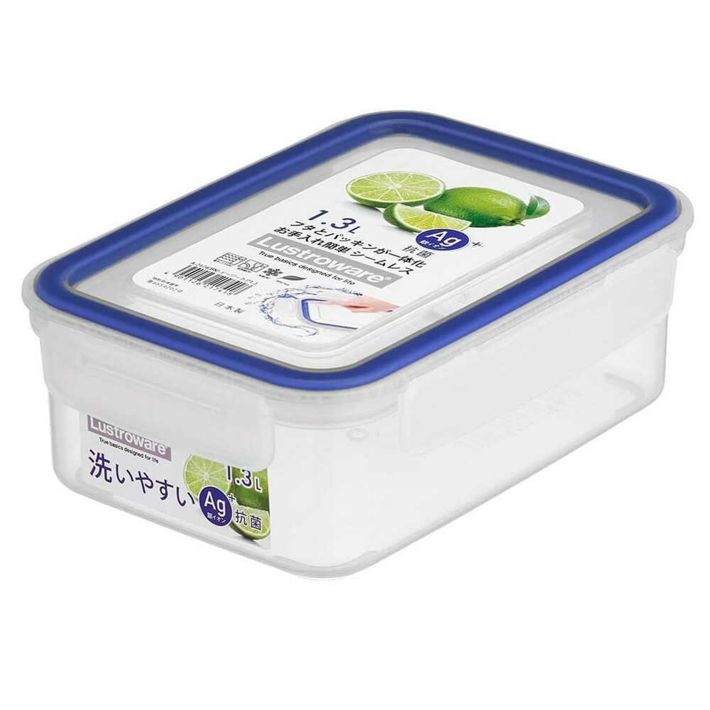 岩崎工業 イージーケア 1.3L