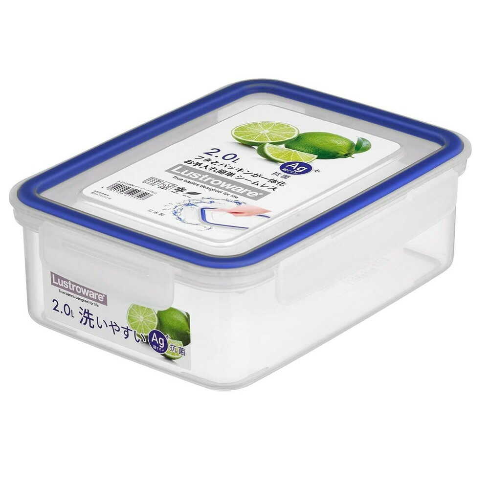 岩崎工業 イージーケア 2.0L