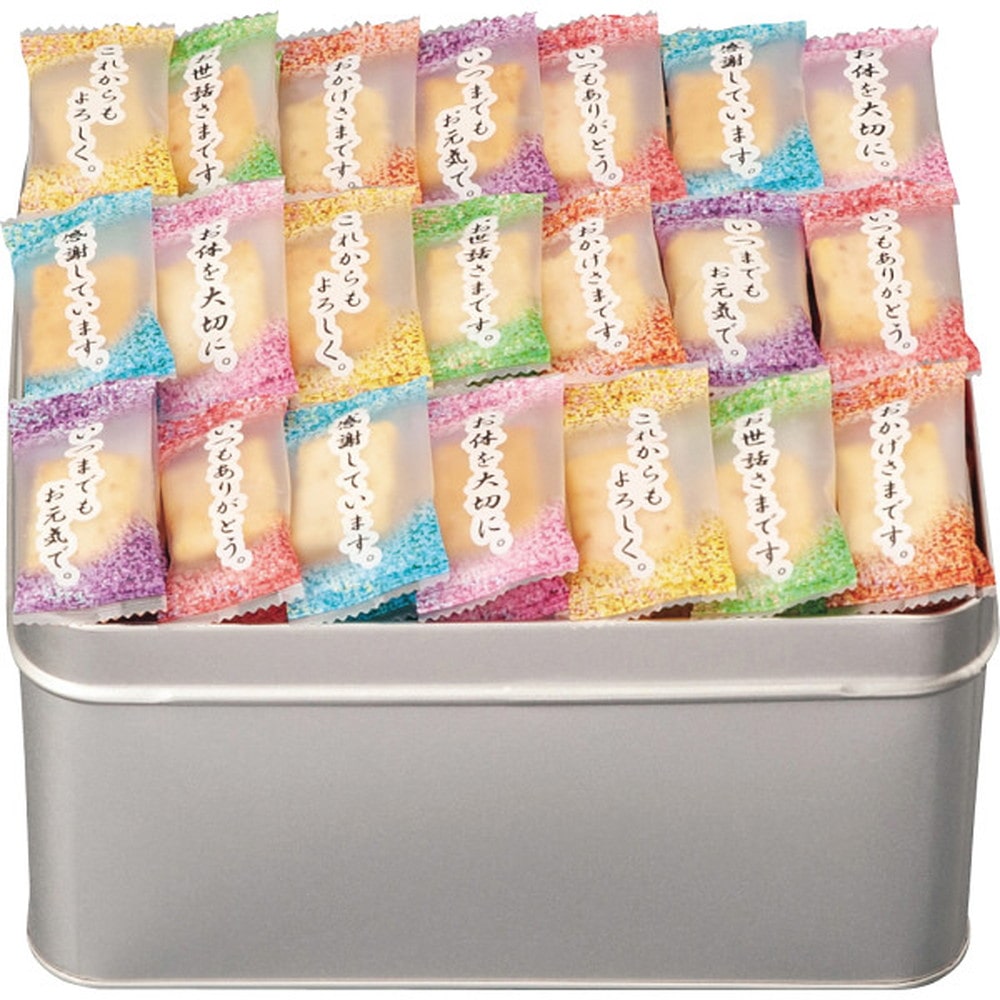 ◆◆まえだ 感謝のきもち メーカー直送 ▼返品・キャンセル不可【他商品との同時購入不可】