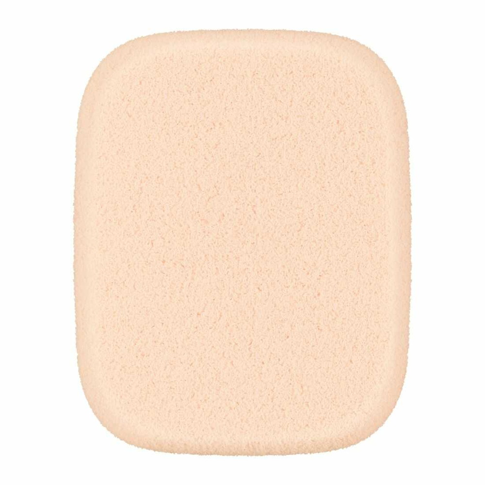 ソフィーナ プリマヴィスタ パウダーファンデーション用スポンジ 1個