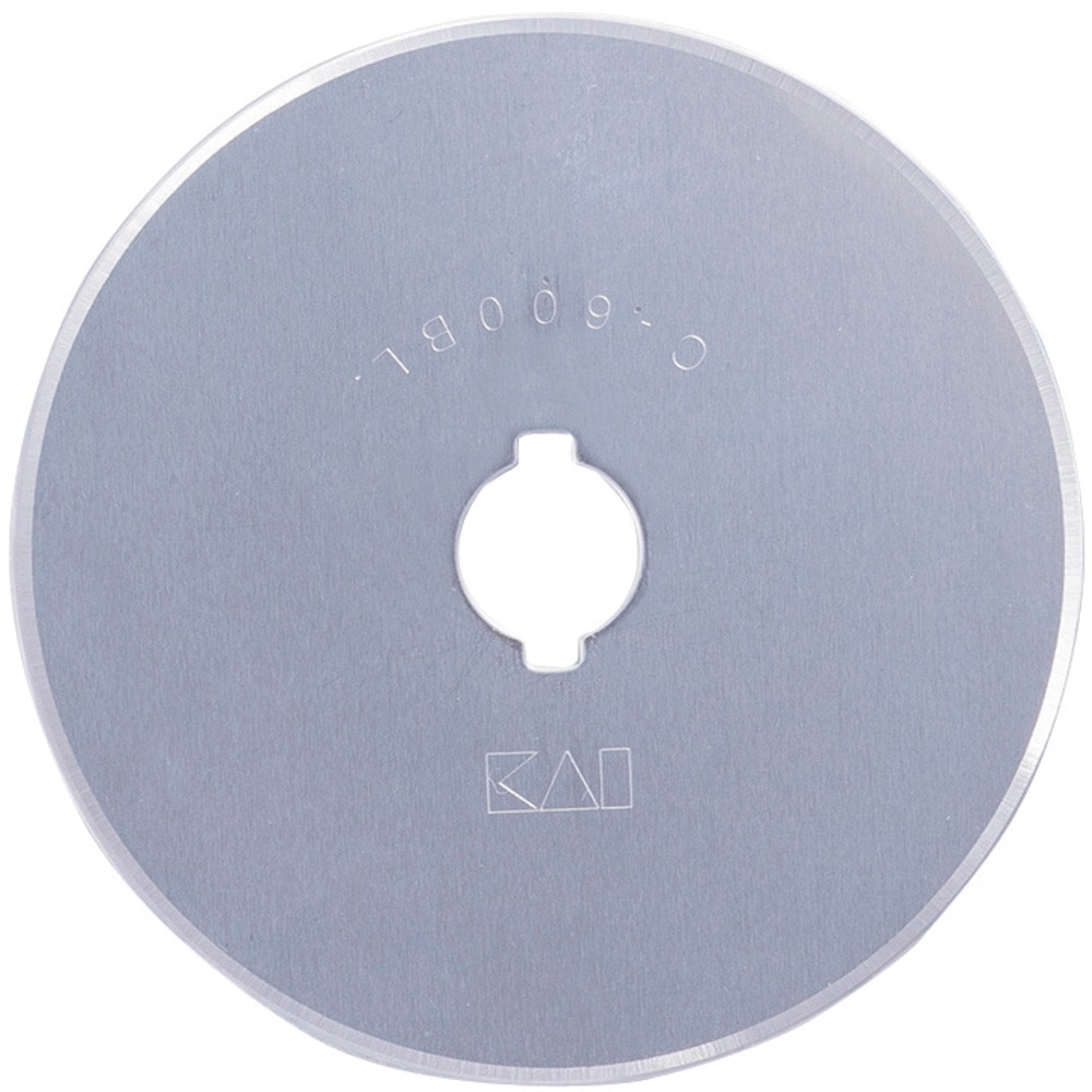 貝印刃物 機械刃 C600-1C 26°（10枚セット） メーカー直送 ▼返品・キャンセル不可[他商品との同時購入不可]