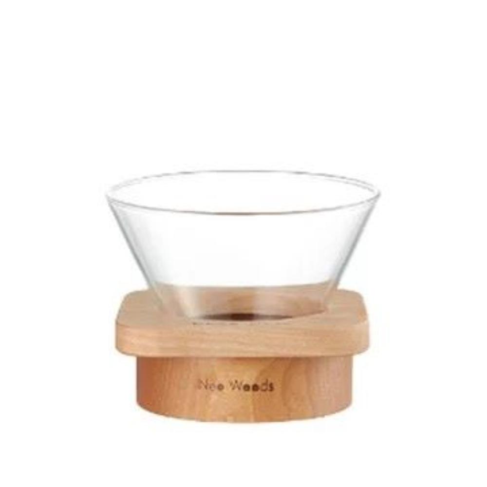 kalita WDG-185 角型 44306 メーカー直送 ▼返品・キャンセル不可【他商品との同時購入不可】