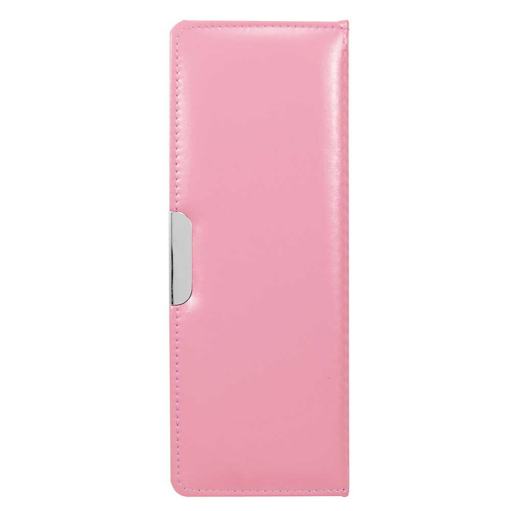 クツワ 「クラリーノ(R)」製筆入 ミント 173g