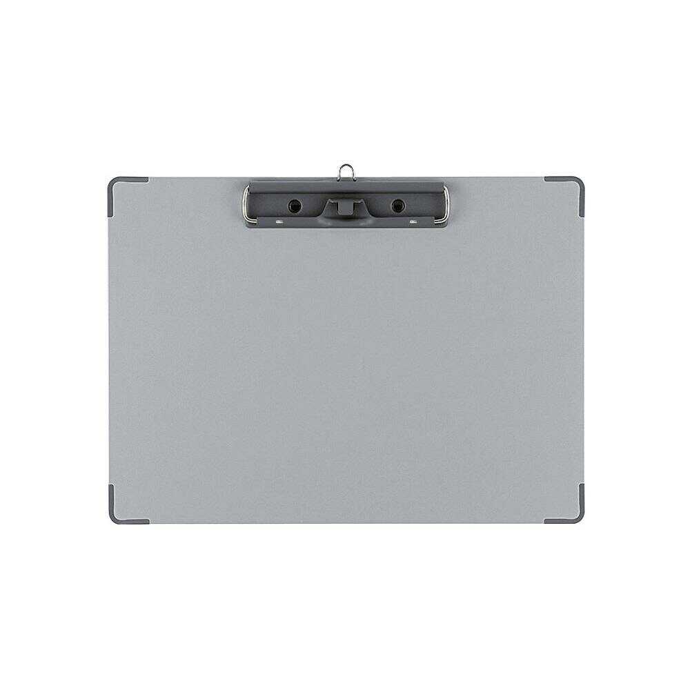 コクヨ 用箋挟B（クロス貼） A4長辺とじ 1枚