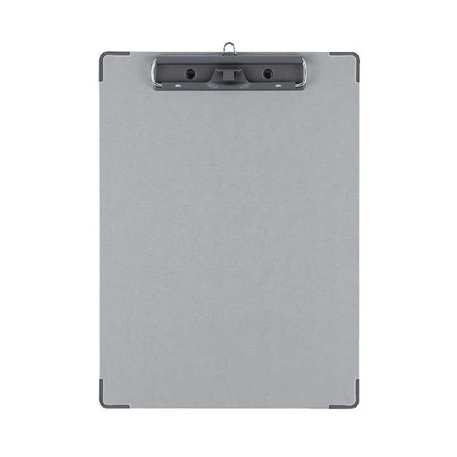 コクヨ 用箋挟 クロス貼り A4‐E