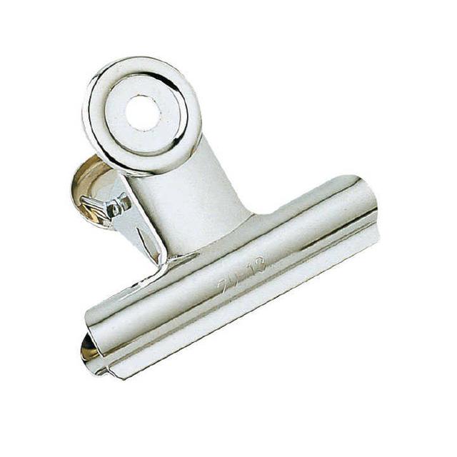 コクヨ 目玉クリップ 大