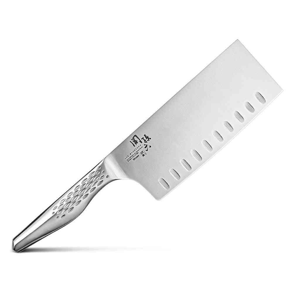 貝印 関孫六 匠創 中華包丁165mm AB5165