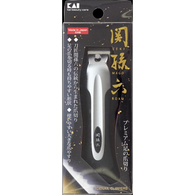 ＨＣ３５０１　関孫六　ツメキリｔｙｐｅ１０１Ｌ