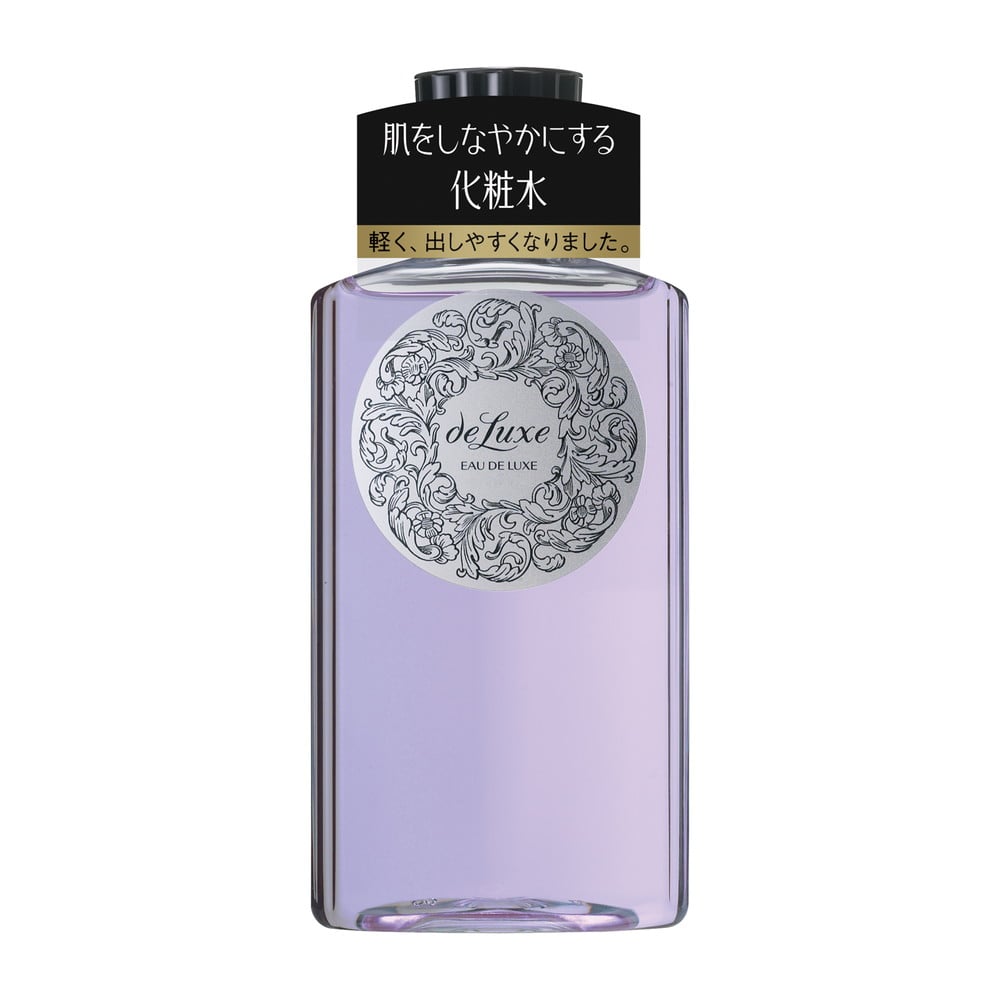 資生堂 ドルックス オードルックス(ノーマル)N 150mL【3個セット】