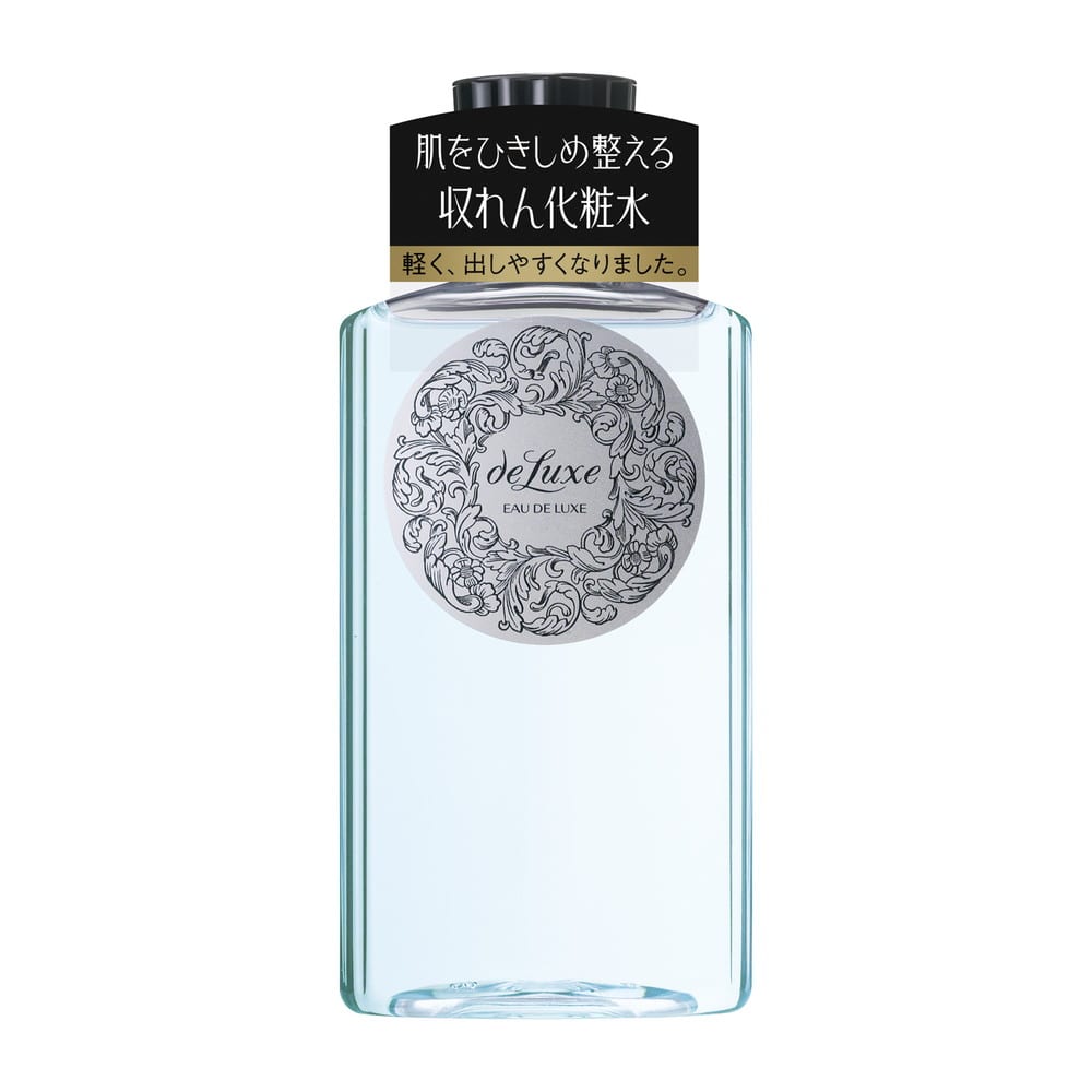 資生堂 ドルックス オードルックス(アストリンゼントマイルド)N 150mL【3個セット】