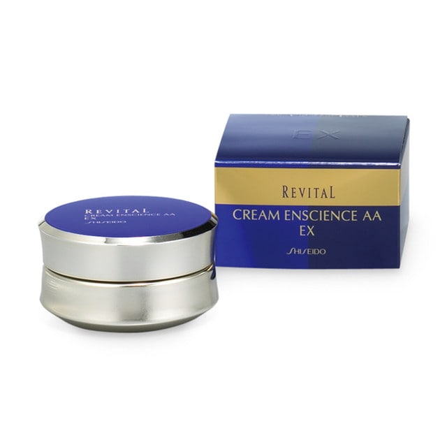 4個 ホワイトニングローションEXII モイスチャーライザーEXII Ⅱ