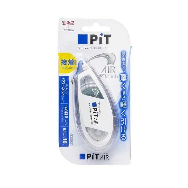 テープのりピットエアー PN‐MAS