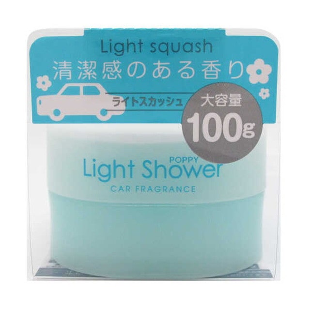 ダイヤ ライトシャワー ライトスカッシュ G‐432