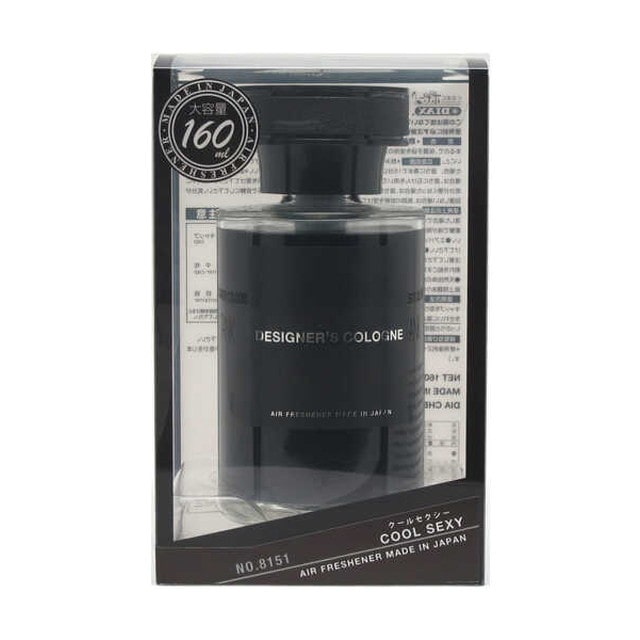 DデザイナーズコロンタンクCセクシー H‐151