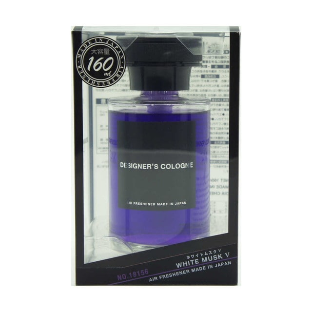 DデザイナーズコロンタンクWM 18156