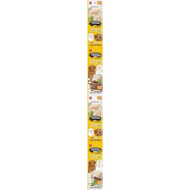 ポケットパック 鶏むね肉のミルク煮 チーズ入り 100g