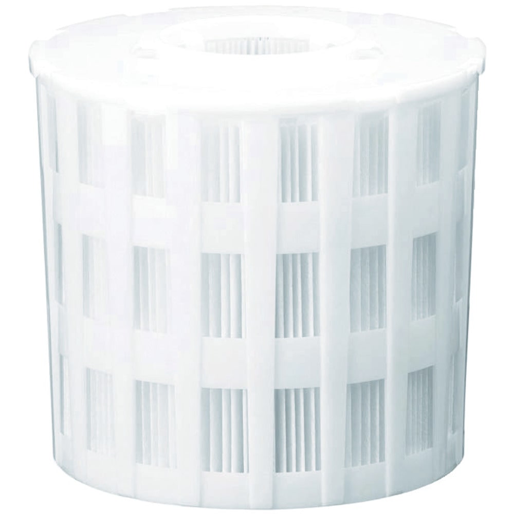 フマキラー ウルトラベープPRO1.8 カートリッジ メーカー直送 ▼返品・キャンセル不可【他商品との同時購入不可】