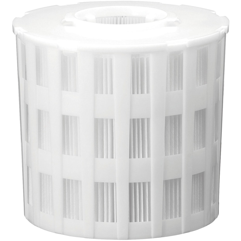 445541 フマキラー ウルトラベープPRO6.0カートリッジ メーカー直送 ▼返品・キャンセル不可【他商品との同時購入不可】