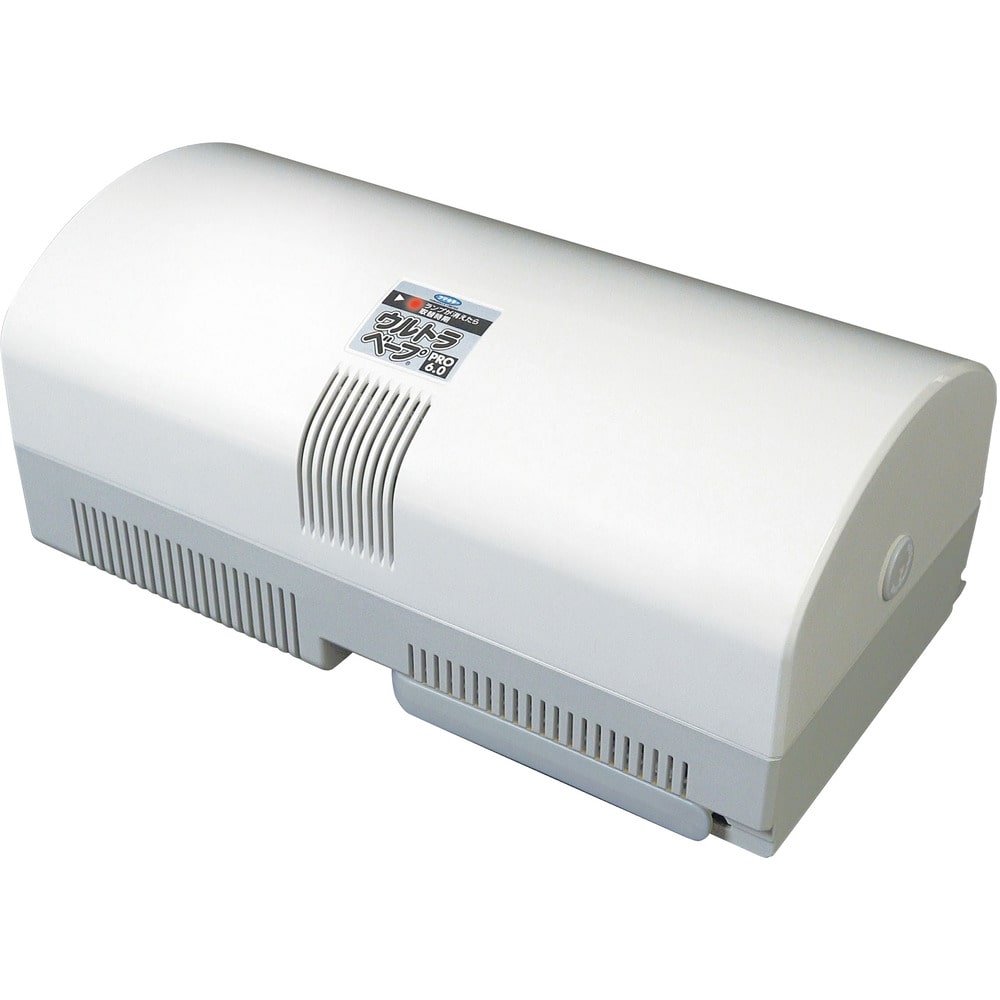 445558 フマキラー ウルトラベープPRO6.0セット メーカー直送 ▼返品・キャンセル不可【他商品との同時購入不可】