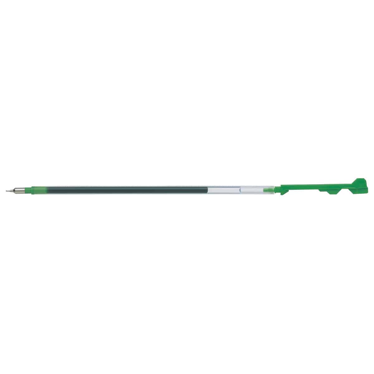 パイロット ハイテックCコレト レフィル 05 AG  1本