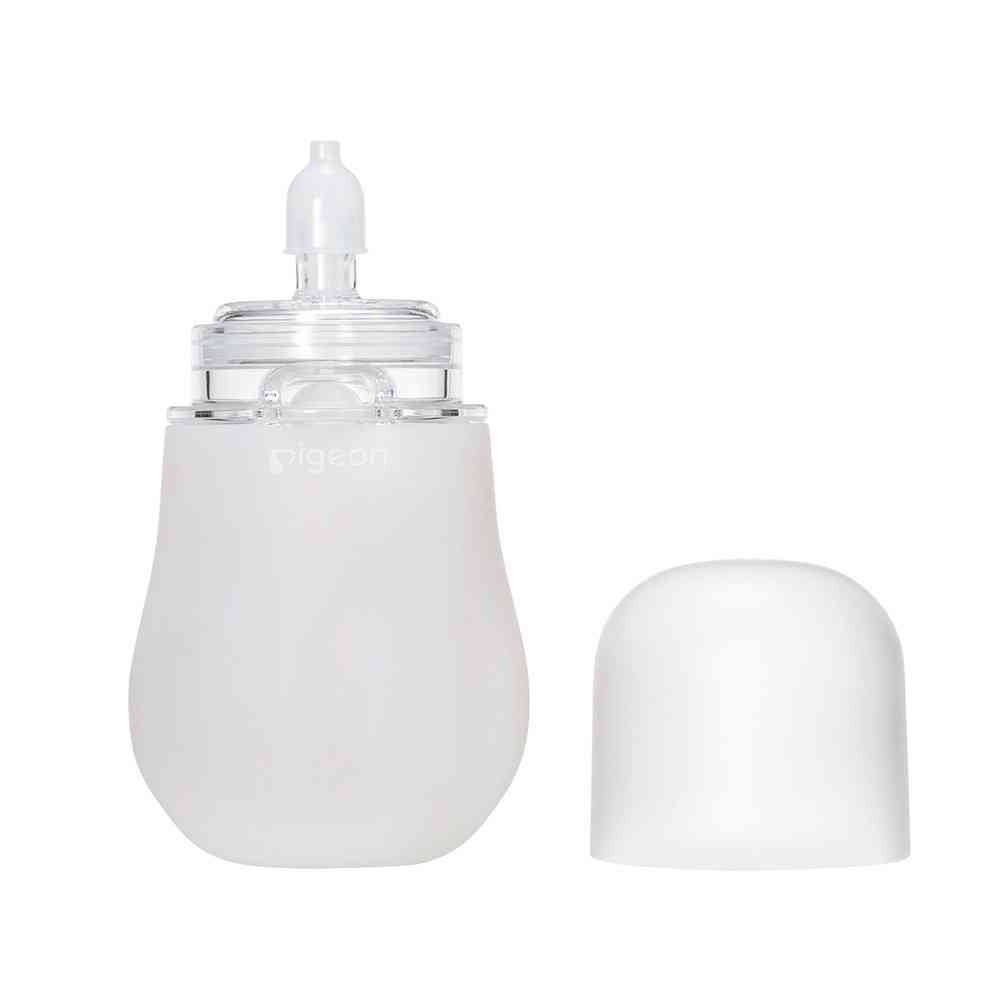 ピジョン 手動鼻吸い器 SHUPOT－pump 1セット